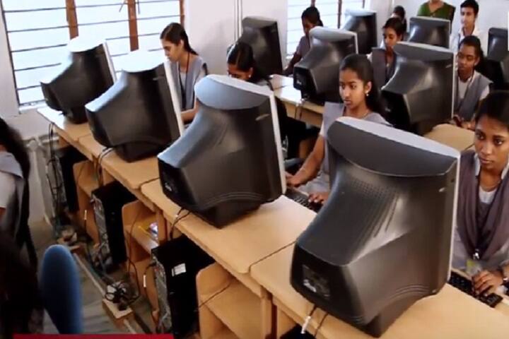 it-lab